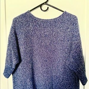 Gap  Brand Sweater
